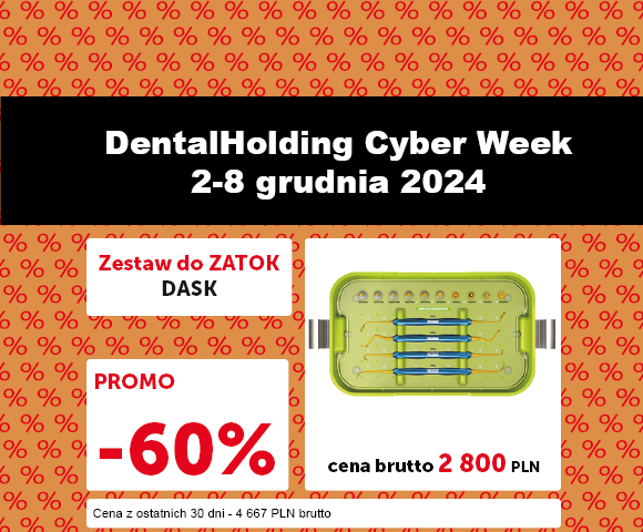 DentalHolding