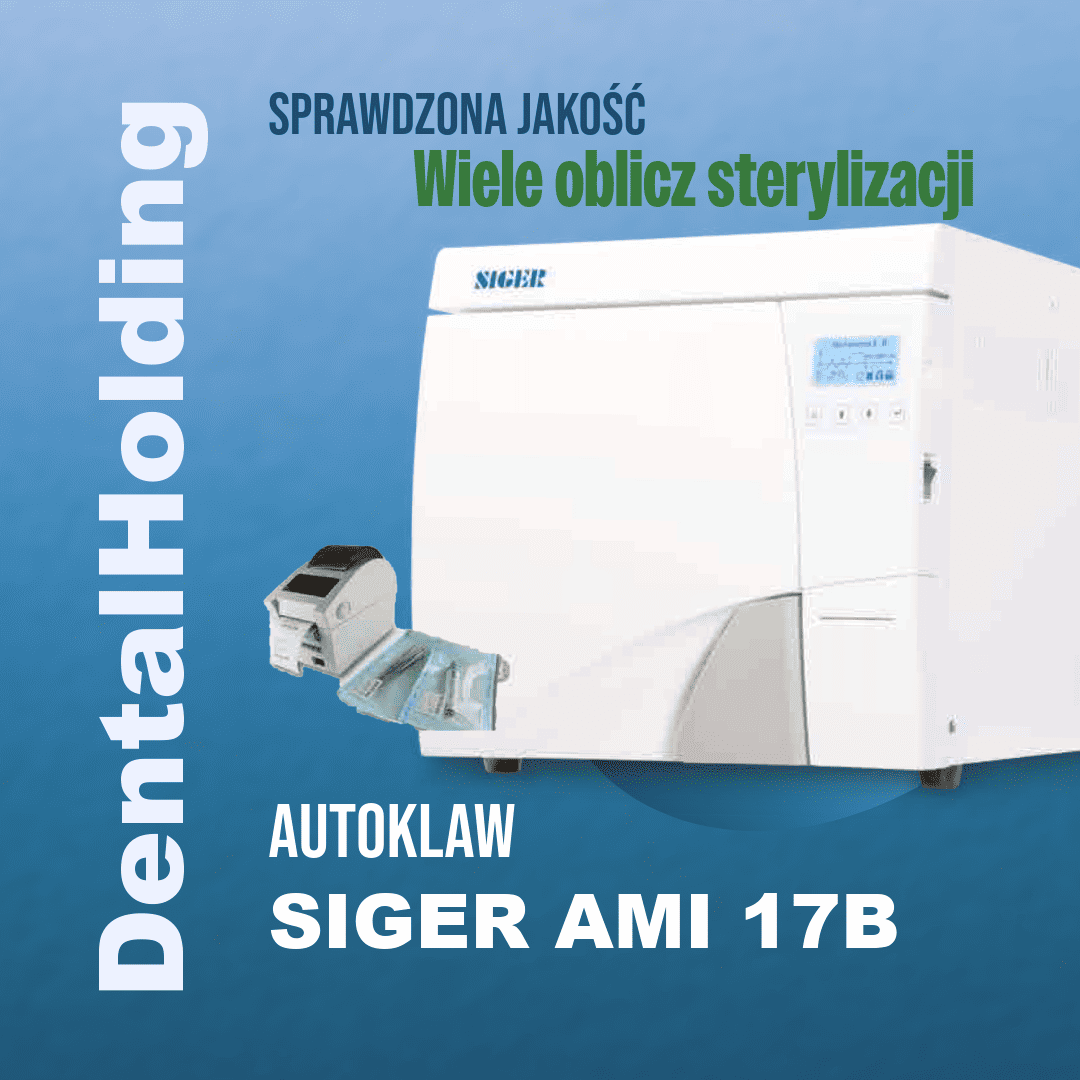 sger-ami-17autoklawy-siger-akcesoria-do-sterylizacji-zgrzewarki-foliowarki-wyposażenie