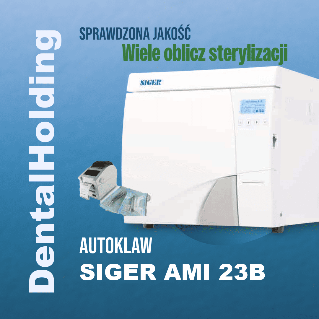 siger-ami-23-b-autoklawy-siger-akcesoria-do-sterylizacji-zgrzewarki-foliowarki-wyposażenie