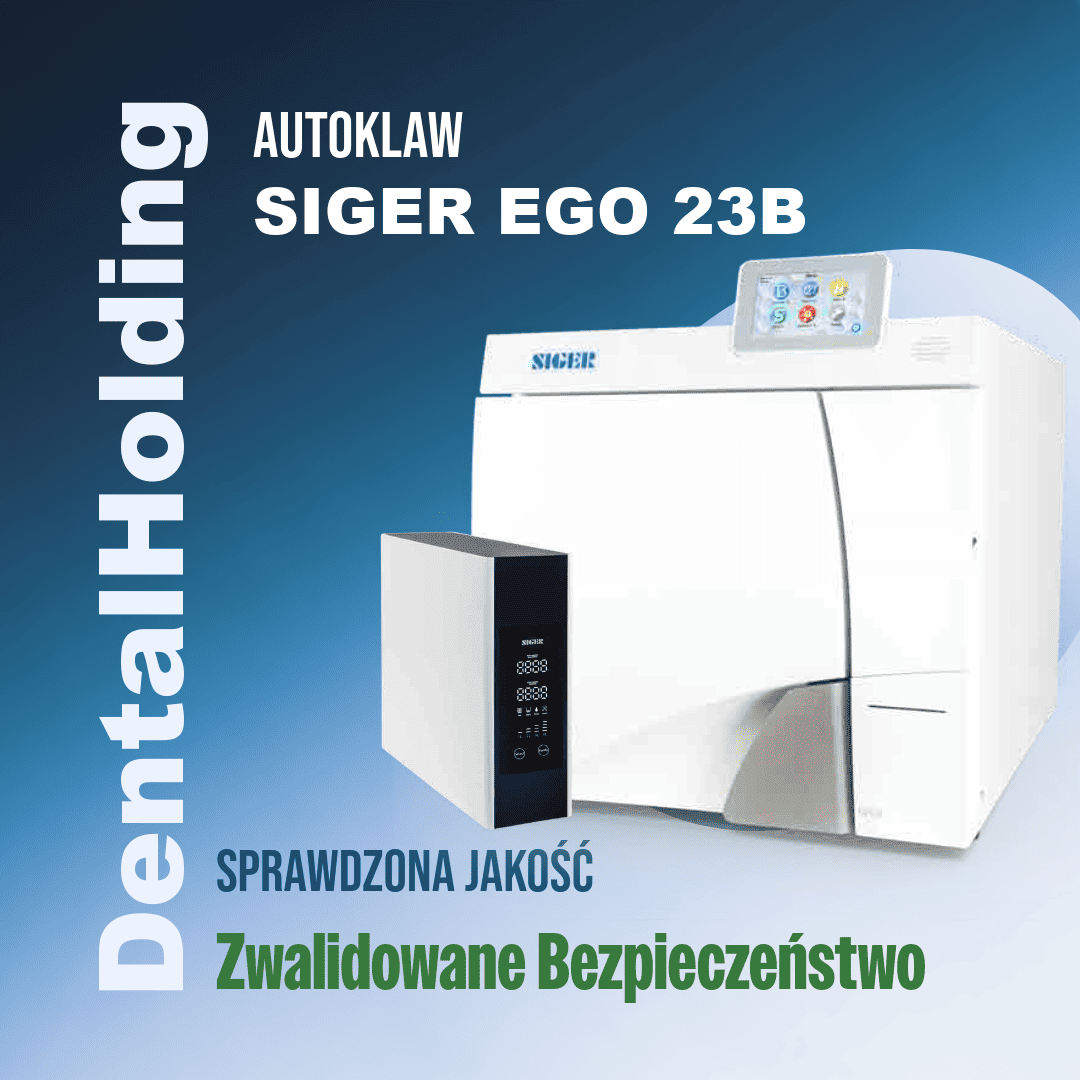 siger-ego-23-autoklawy-siger-akcesoria-do-sterylizacji-zgrzewarki-foliowarki-wyposażenie
