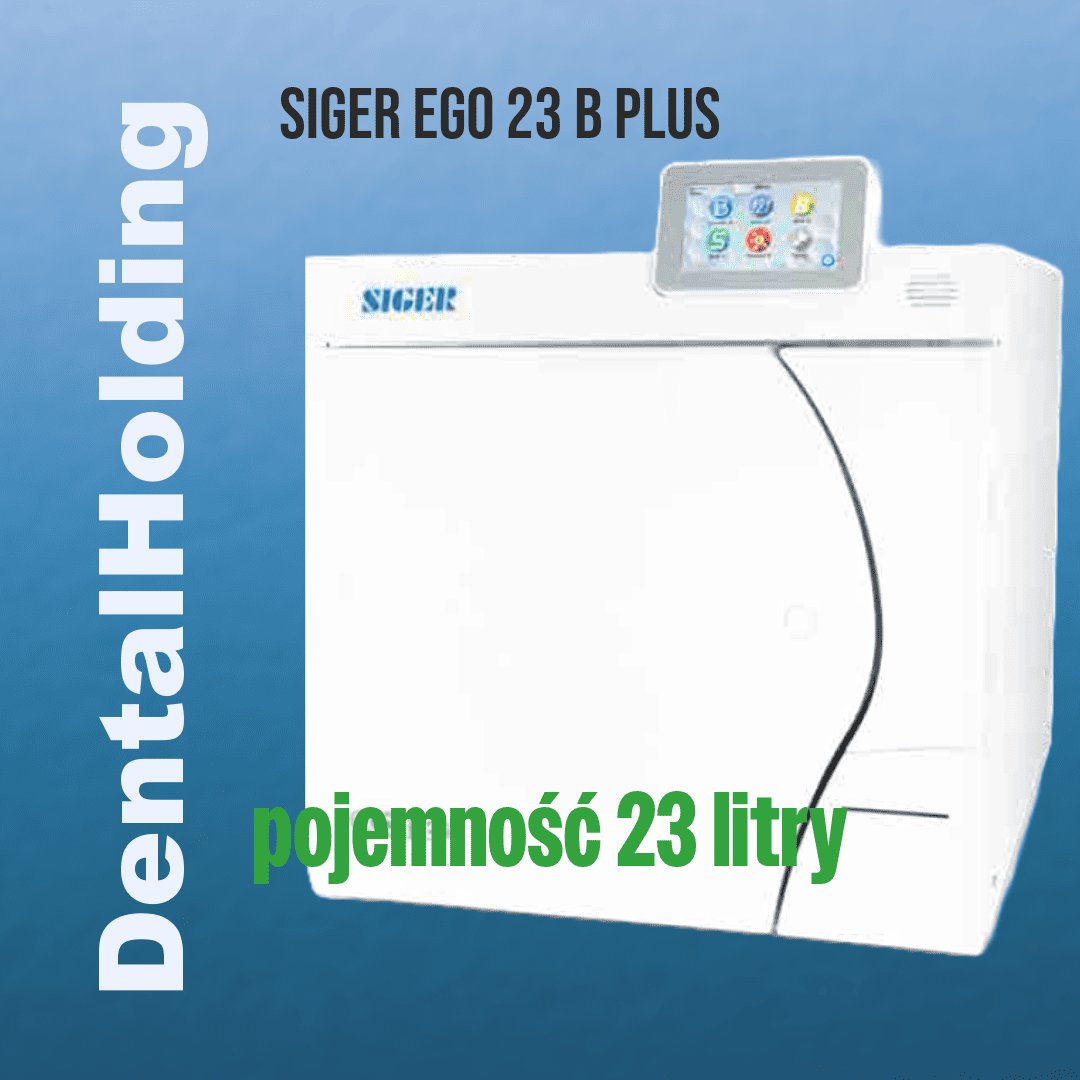 siger-ego-23-autoklawy-siger-akcesoria-do-sterylizacji-zgrzewarki-foliowarki-wyposażenie