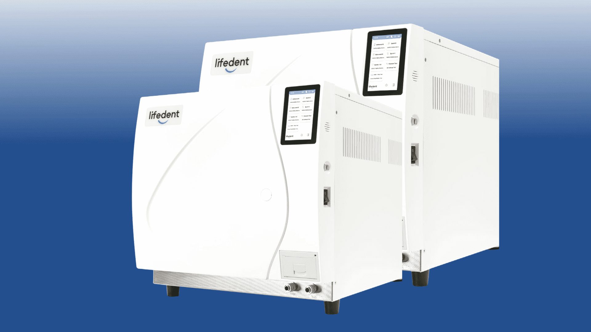 Dobór tomografu CBCT MEYER do gabinetu – przegląd modeli i FOV