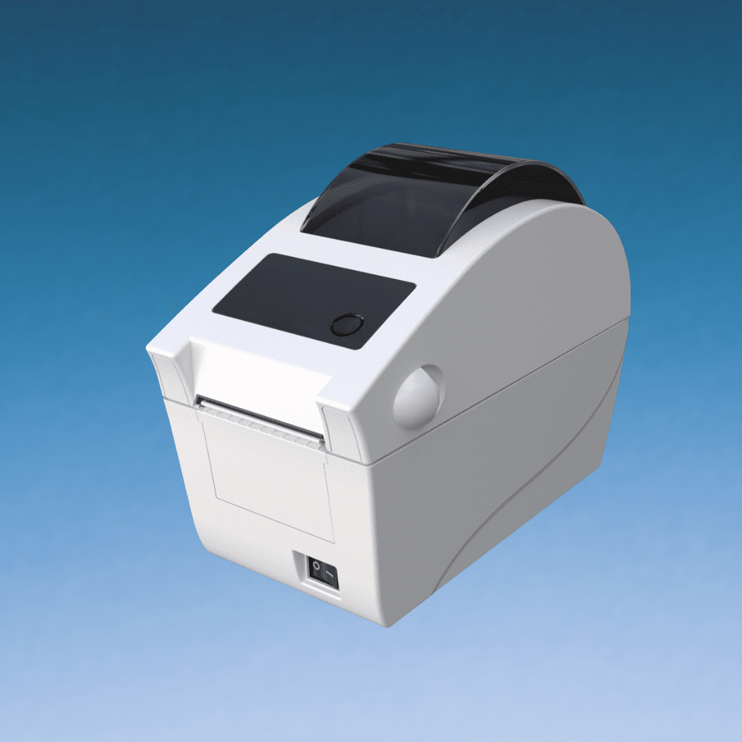 Akcesoria SIGER do pakowania narzędzi do sterylizacji