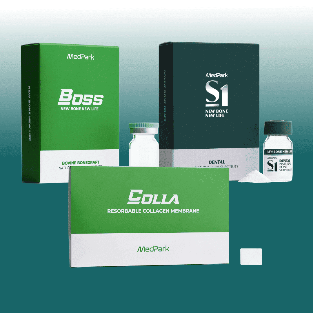Piasek do piaskarki Refine w ofercie DentalHolding – PT-X1,PT-X2,PT-X3,PT-X4,PT-X5, PT-X6,PT-X7
