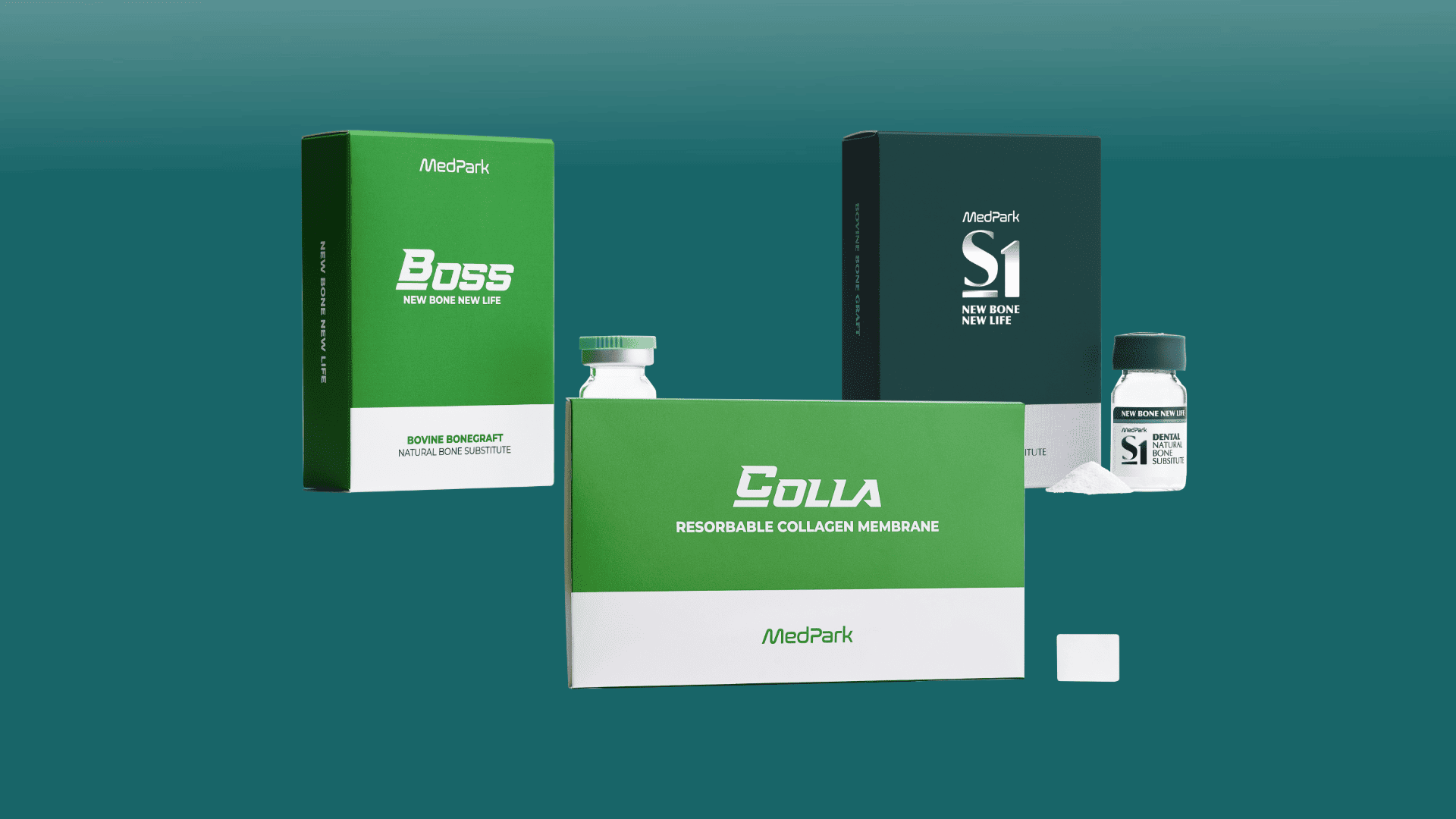 Dobór tomografu CBCT MEYER do gabinetu – przegląd modeli i FOV