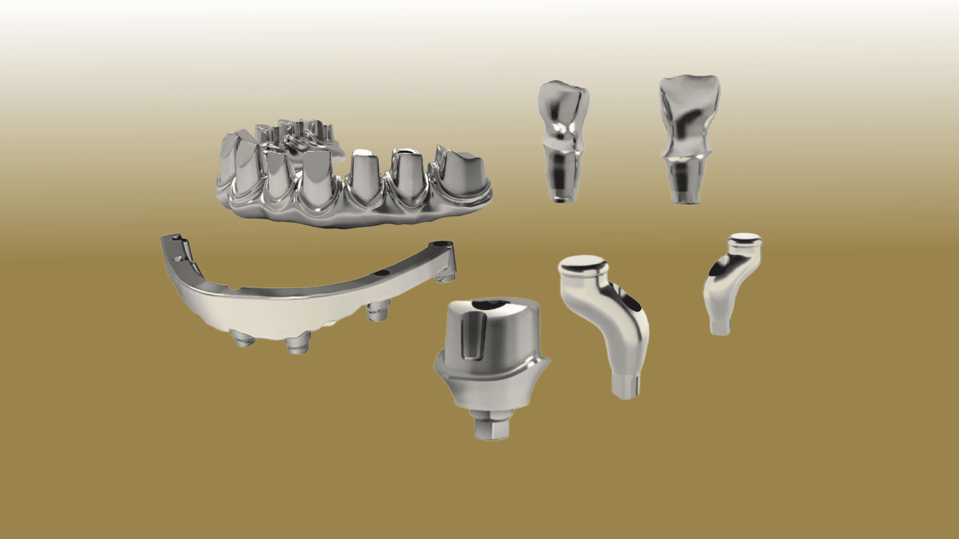 Dobór tomografu CBCT MEYER do gabinetu – przegląd modeli i FOV