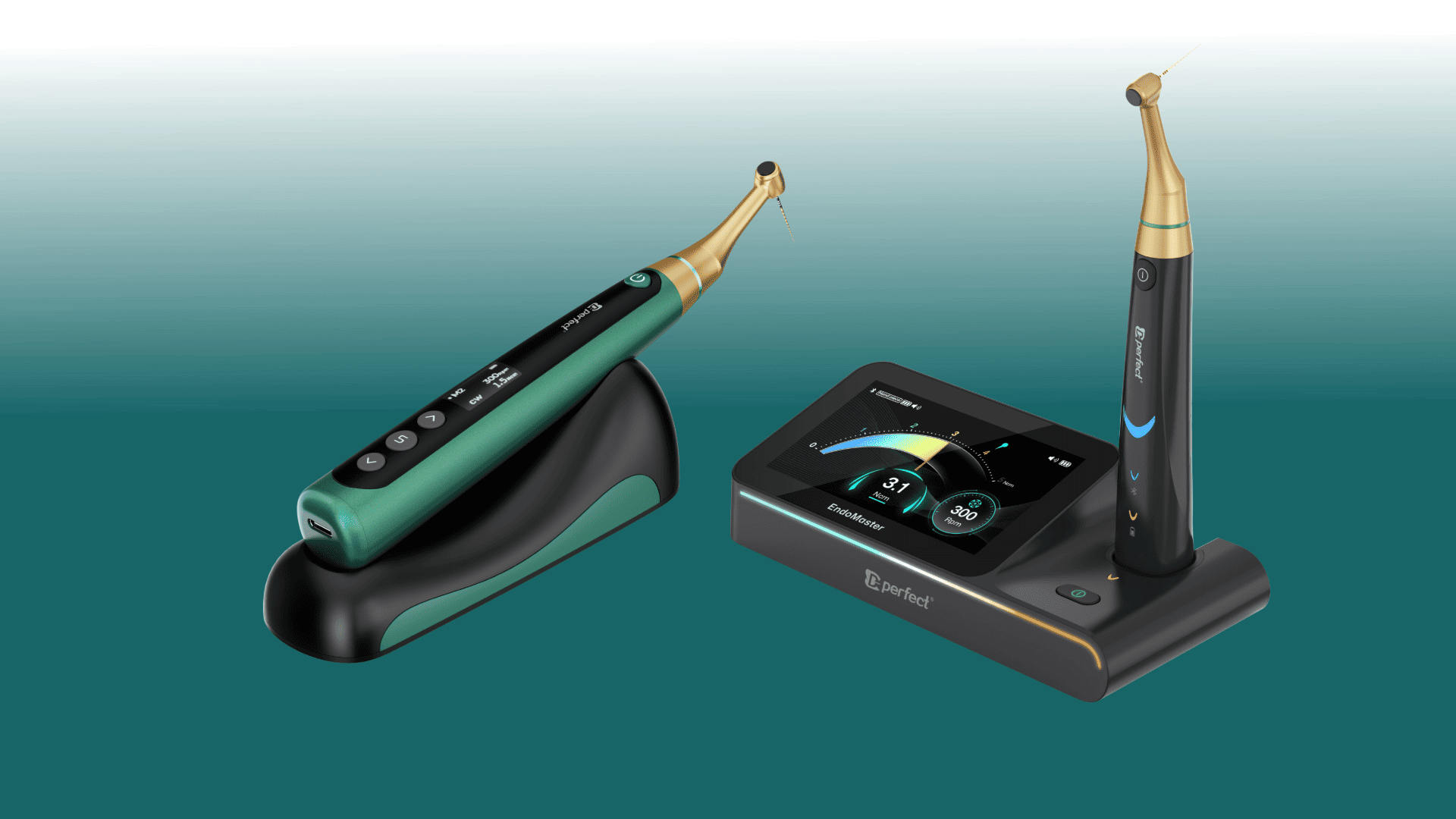 Dobór tomografu CBCT MEYER do gabinetu – przegląd modeli i FOV