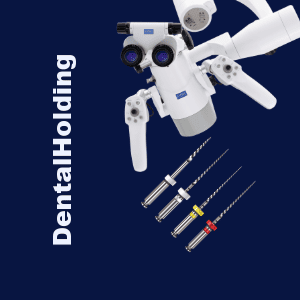 program-kursow-implantacja-all-on-x