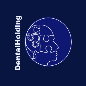 program-kursow-implantacja-all-on-x