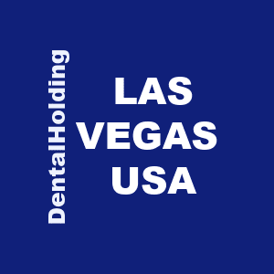 program-kursow-implantacja-all-on-x