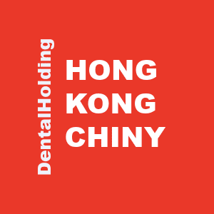 program-kursow-implantacja-all-on-x