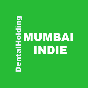 curiculum-implantologia-mombai-indie