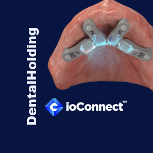 program-kursow-implantacja-all-on-x