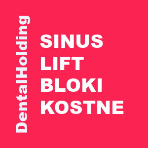 szkolenie- kadawrowe-sinuslift-sinus-lift-augmentacje