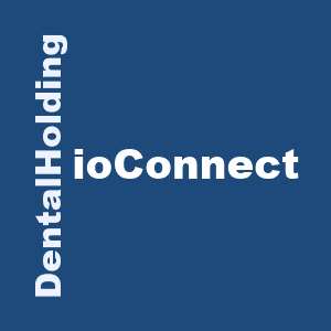 warsztat-paktyczny-ioconnect