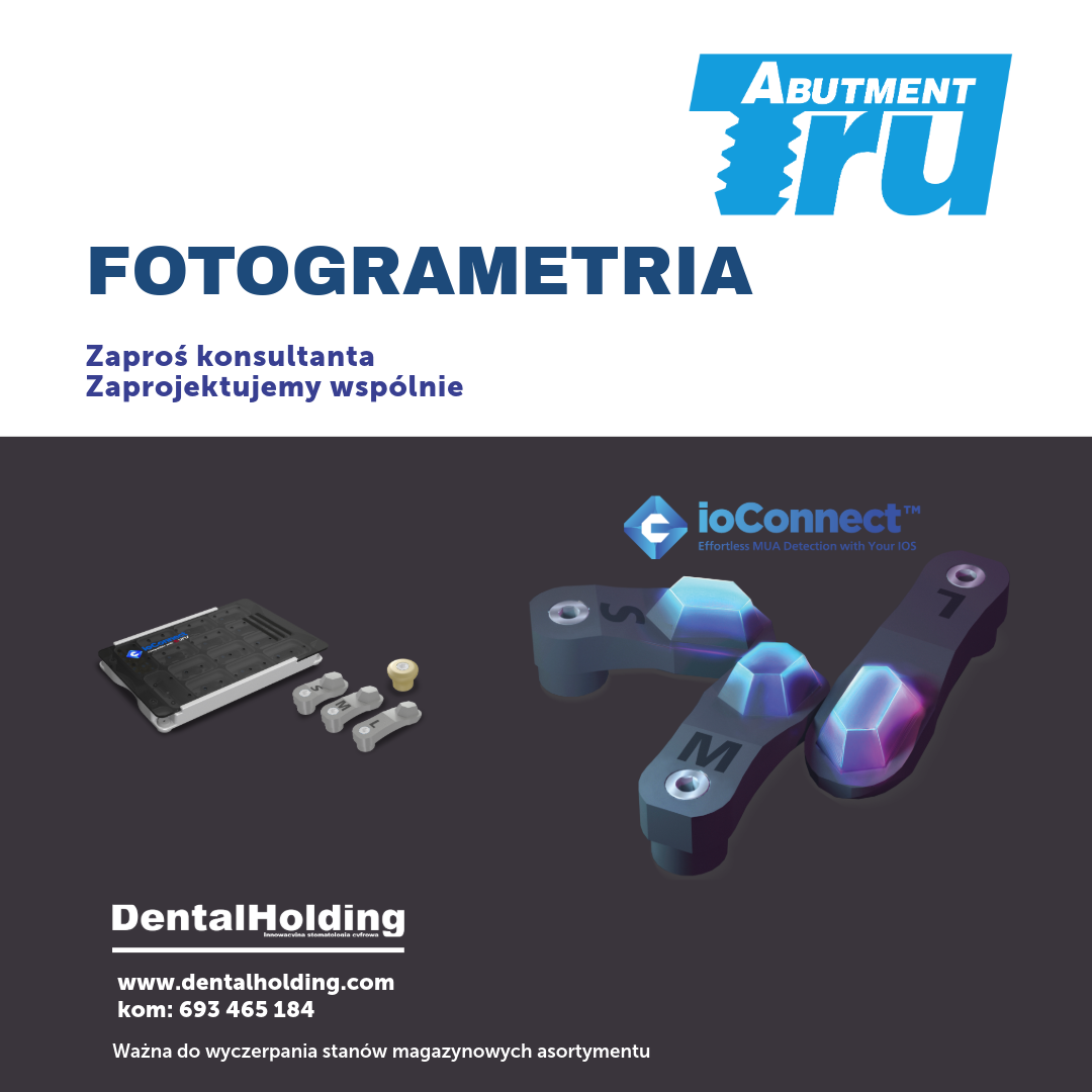 Pantomografy, 3D CBCT, rtg, radiowizjografia, unity stomatologiczne, skalery PTA, piaskarki, autoklawy, sterylizacja, skanery, implanty, biomateriały