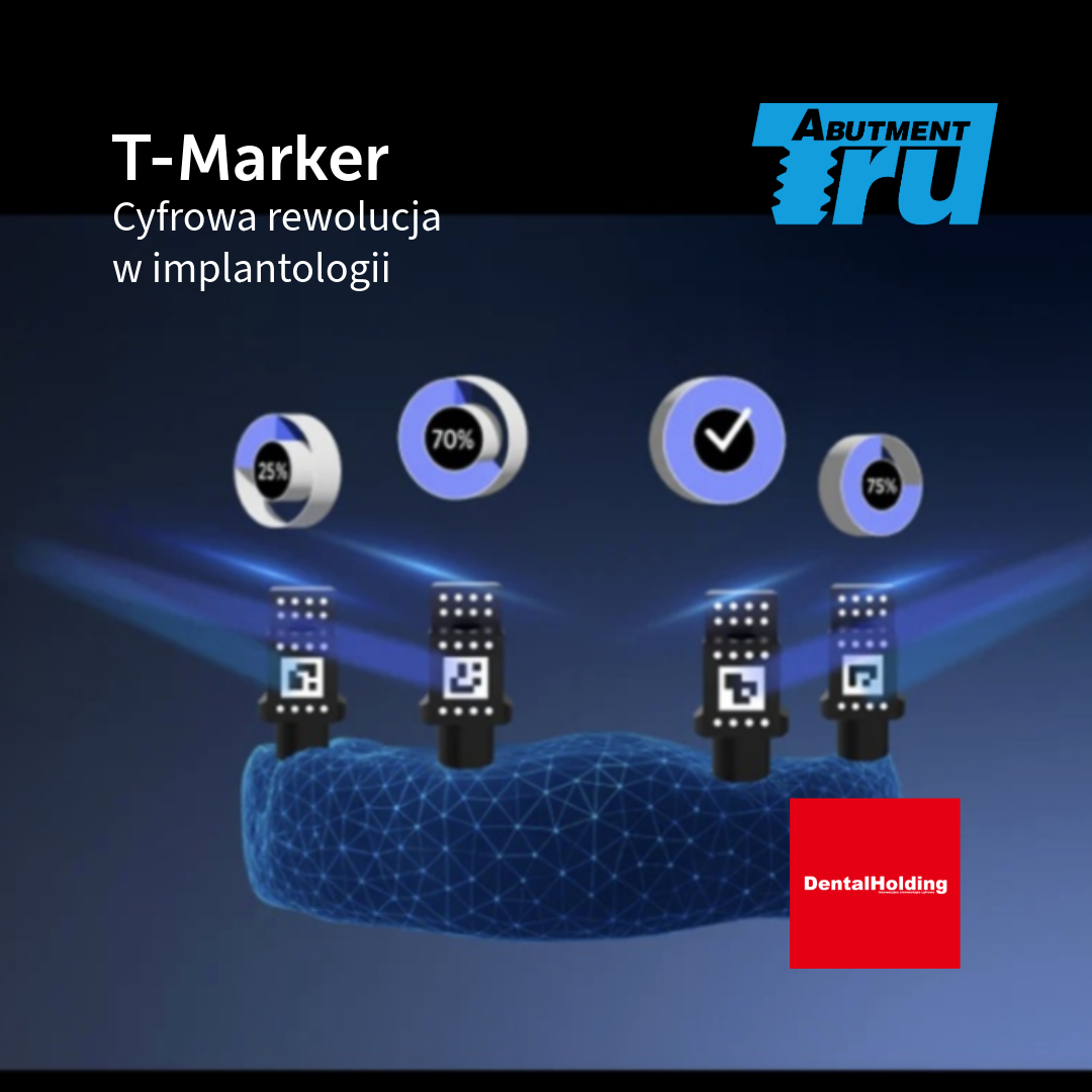 Końcówki zestawy TEALTH i system konserwacji e-Sani.