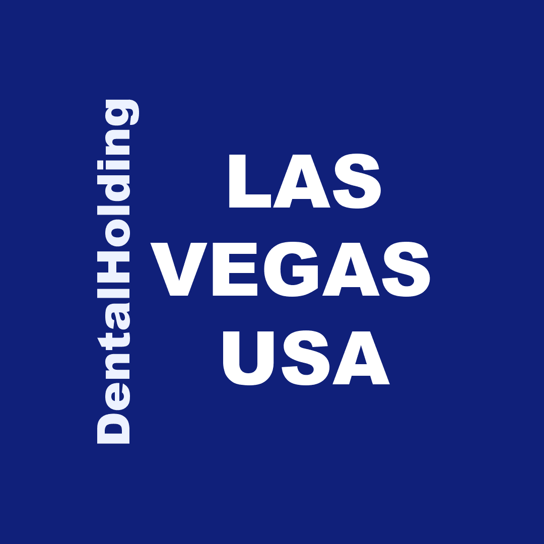 Kurs kadawerowy – implanty pterygoidalne i zygomatyczne – BioLine Implant