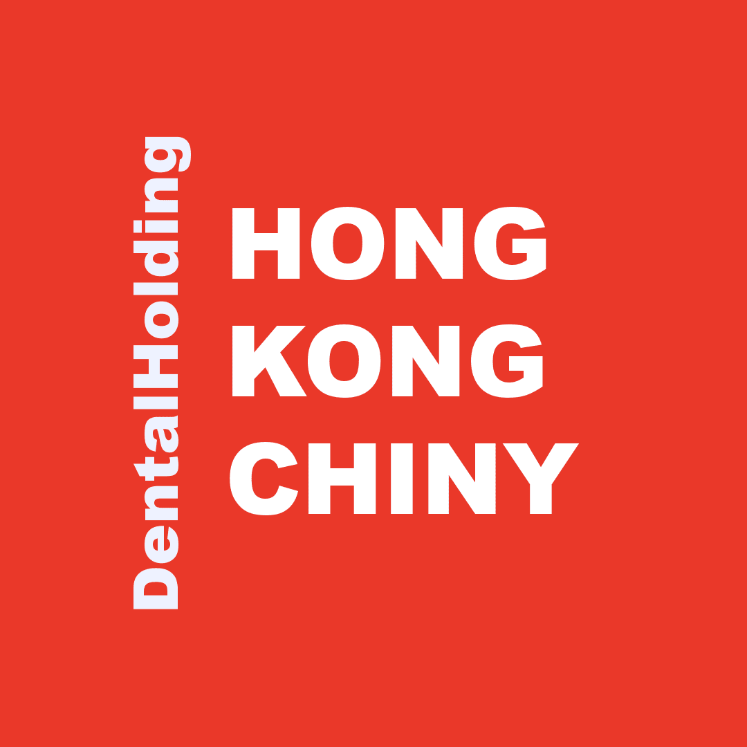 Kurs kadawerowy – implanty pterygoidalne i zygomatyczne – BioLine Implant