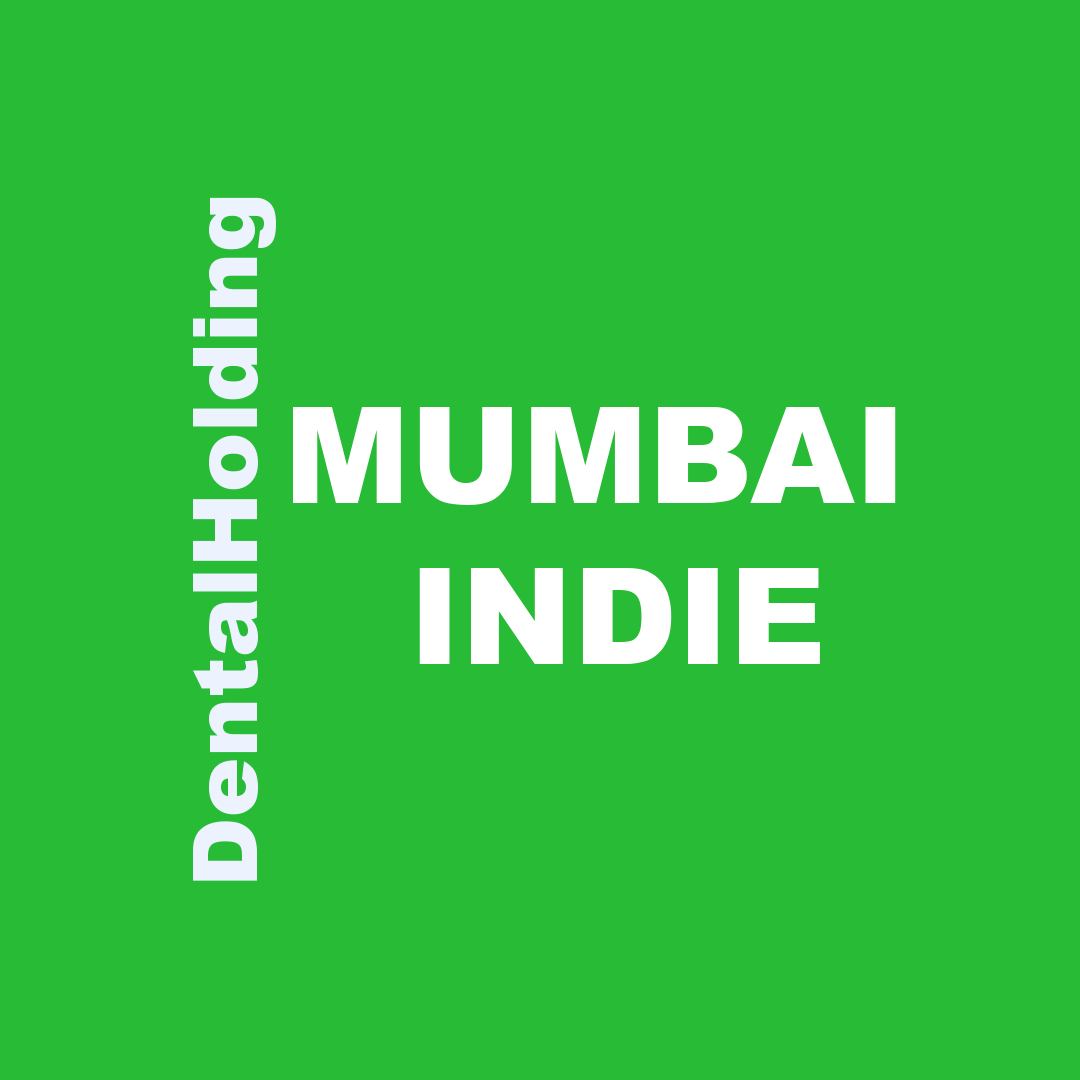 Kurs kadawerowy – implanty pterygoidalne i zygomatyczne – BioLine Implant