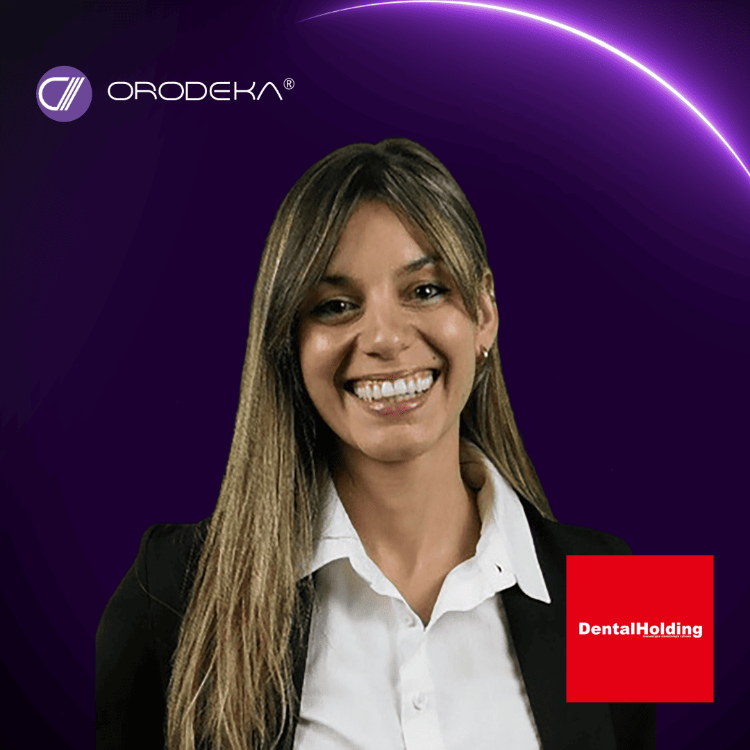 Zapisy i informacje – Prezentacja narzedzi maloinwazyjnych ORODEKA