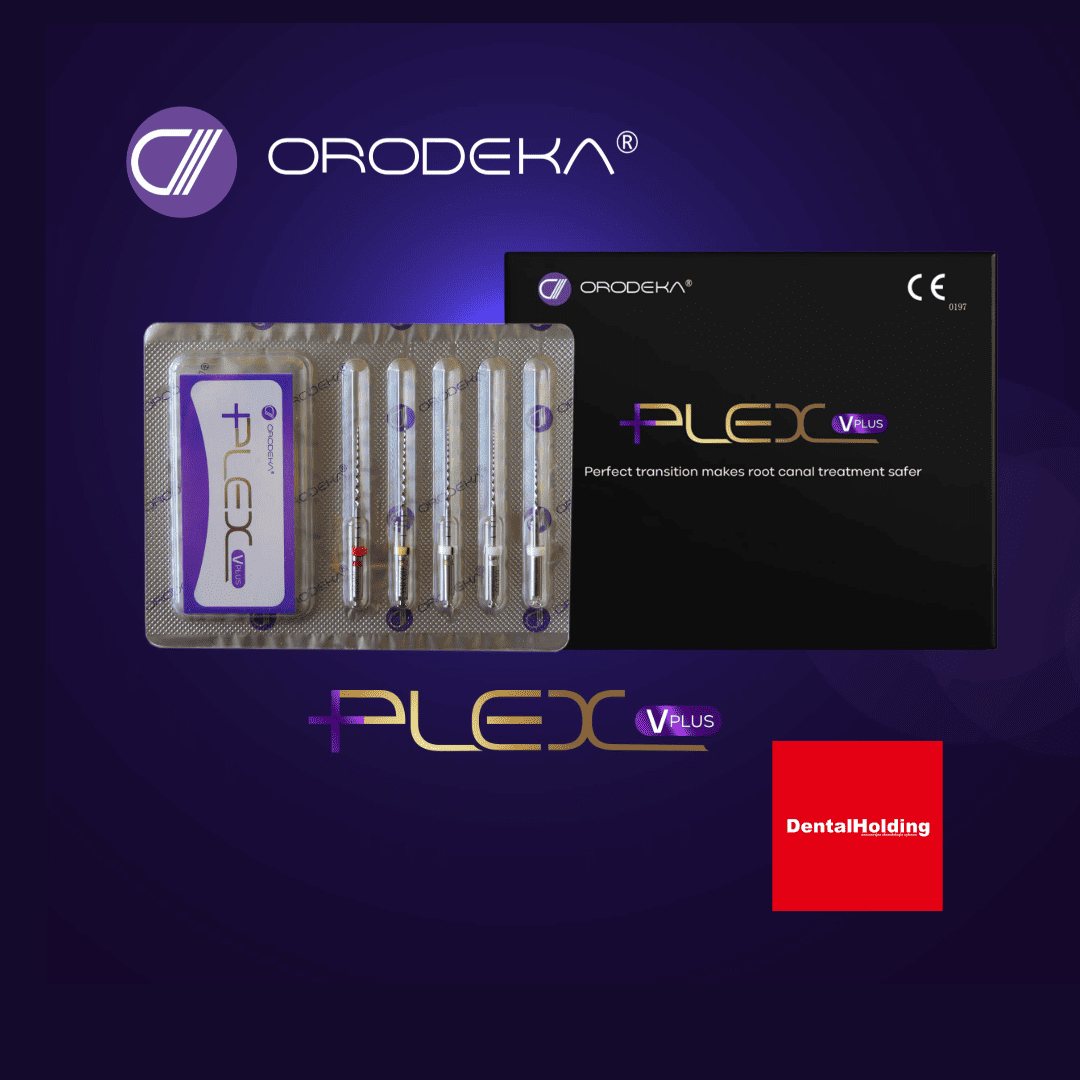 Kurs kadawerowy – implanty pterygoidalne i zygomatyczne – BioLine Implant