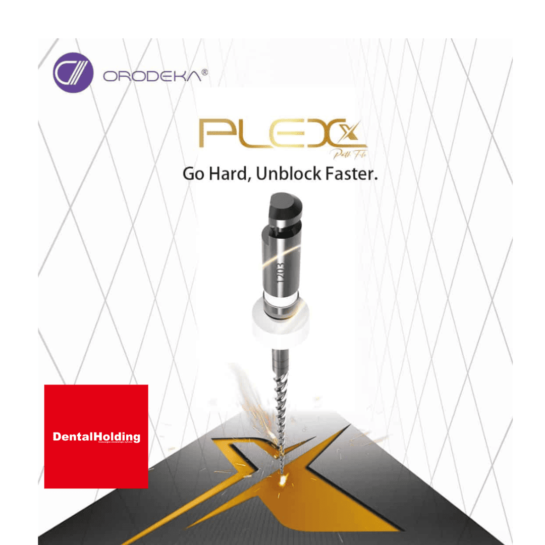 Kurs kadawerowy – implanty pterygoidalne i zygomatyczne – BioLine Implant