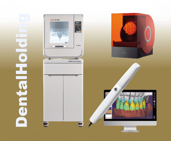 Cyfrowe-laboratorium-stomatologiczne