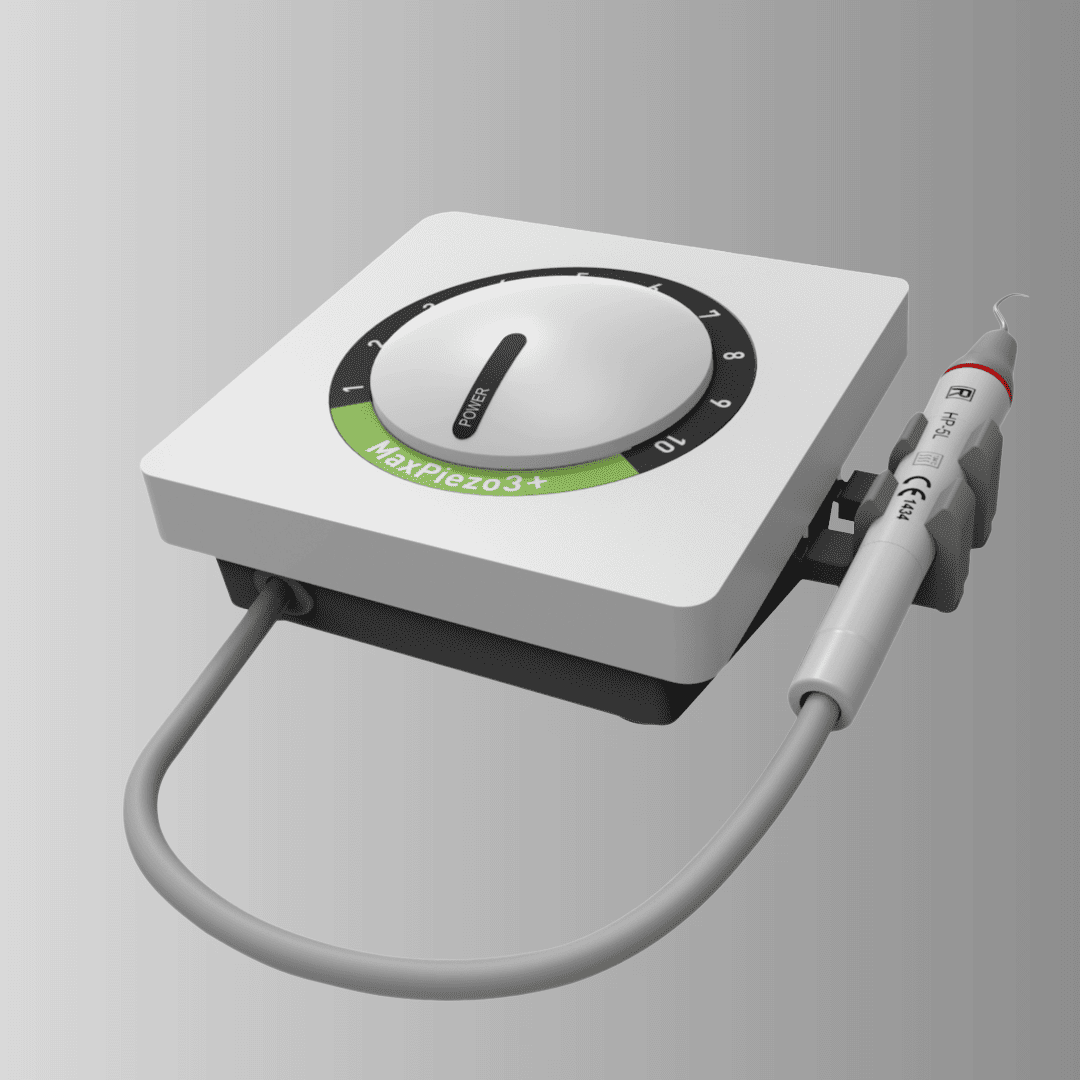 Refine MaxPiezo 3+ skaler ultradźwiękowy