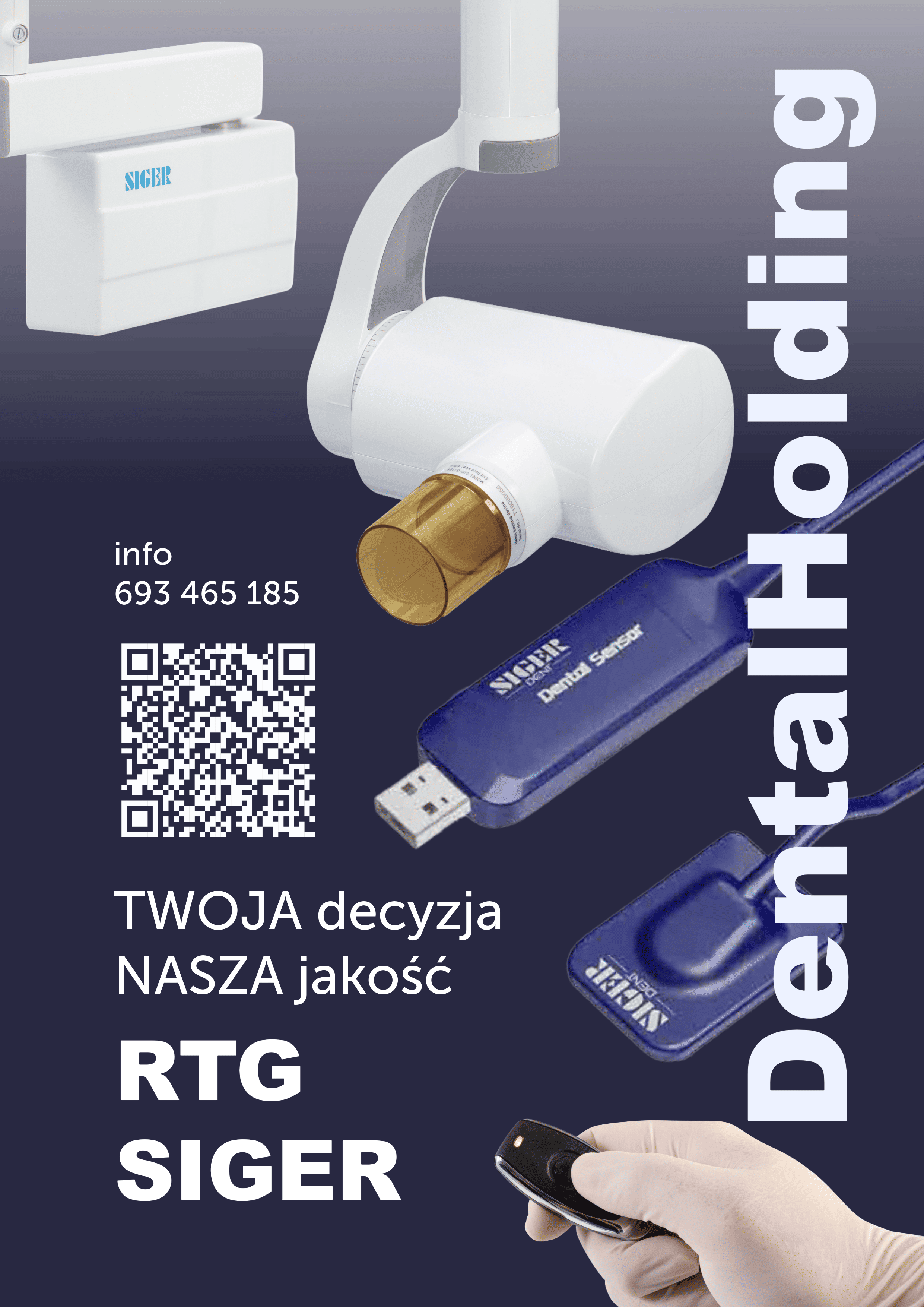 Oferta promocyjna radiologia rentgeny i radiografie