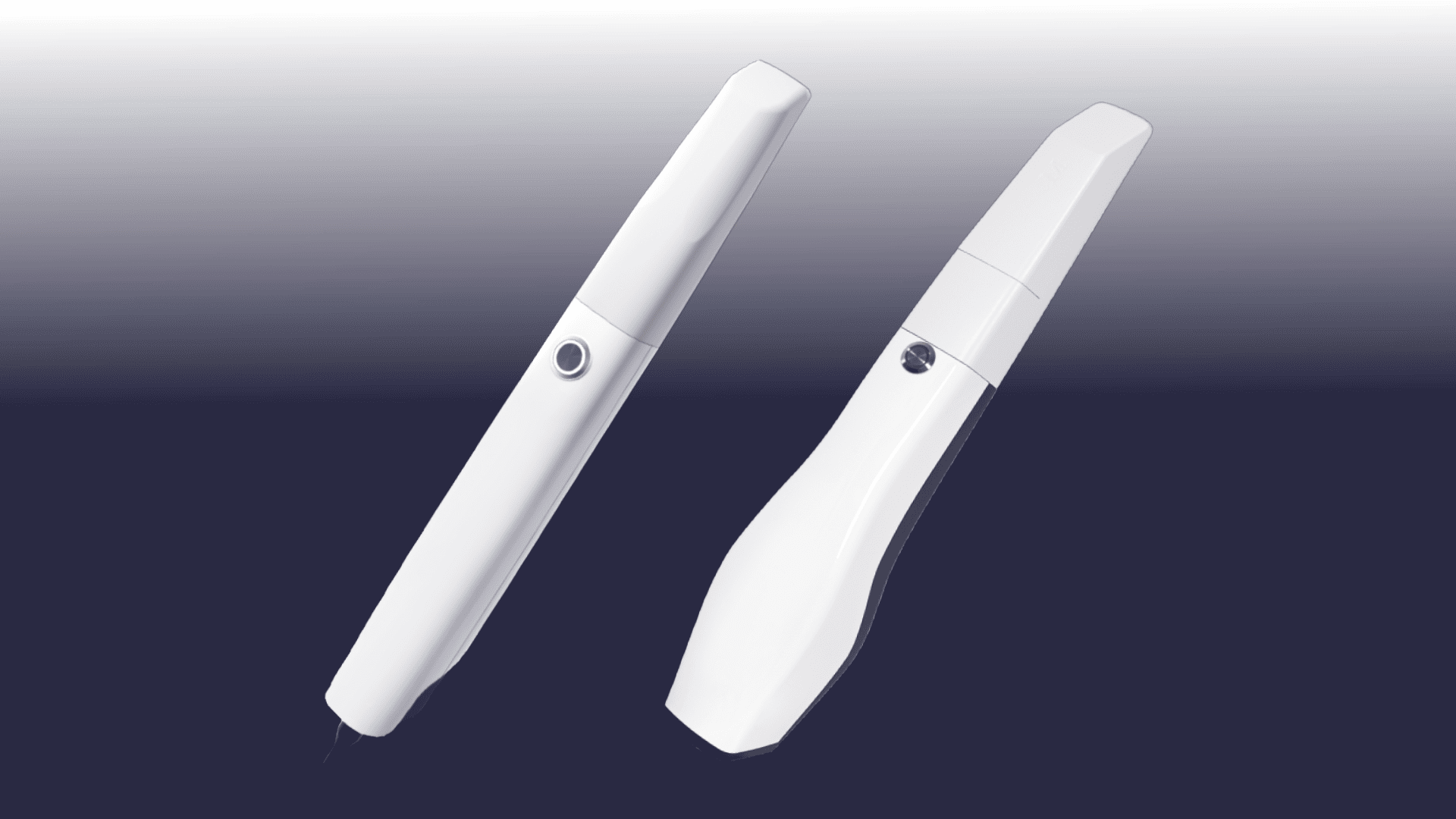 Dobór tomografu CBCT MEYER do gabinetu – przegląd modeli i FOV