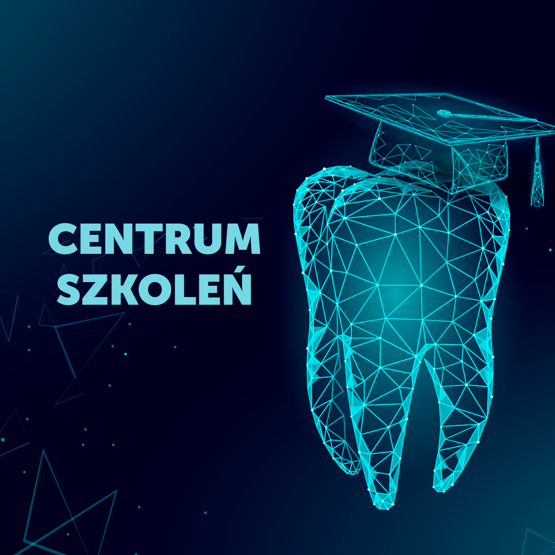 zaproszenie na szkolenie ioconnect