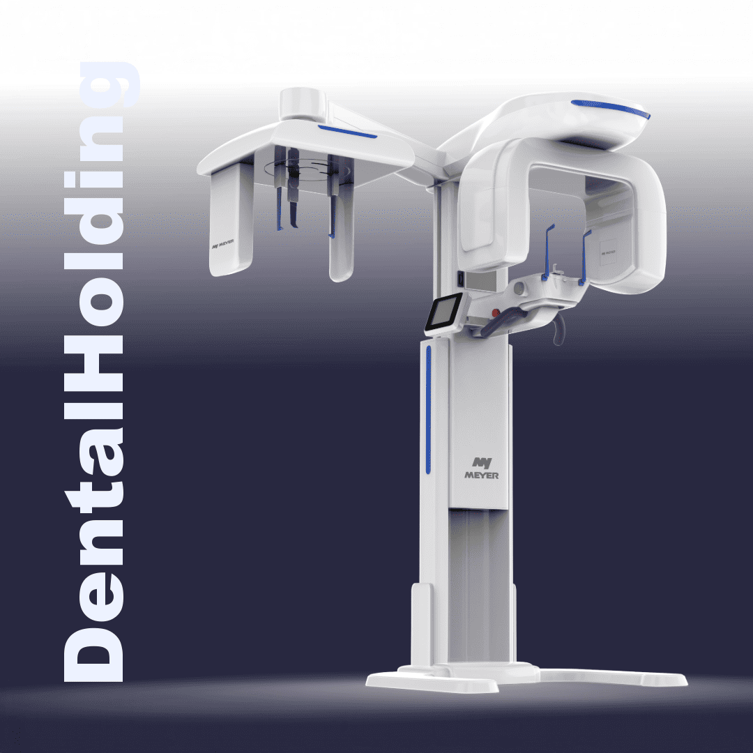 Piasek do piaskarki Refine w ofercie DentalHolding – PT-X1,PT-X2,PT-X3,PT-X4,PT-X5, PT-X6,PT-X7