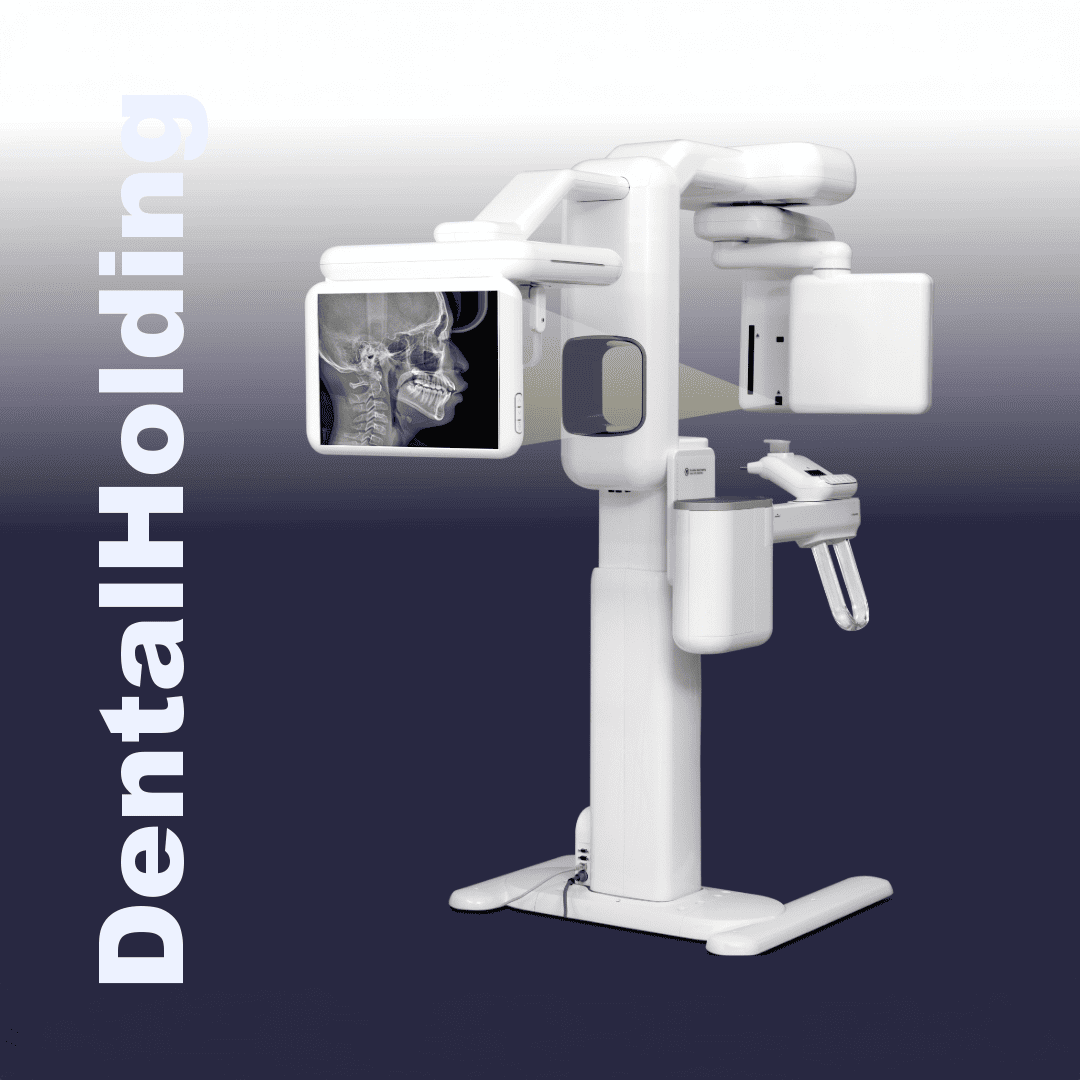 Piasek do piaskarki Refine w ofercie DentalHolding – PT-X1,PT-X2,PT-X3,PT-X4,PT-X5, PT-X6,PT-X7