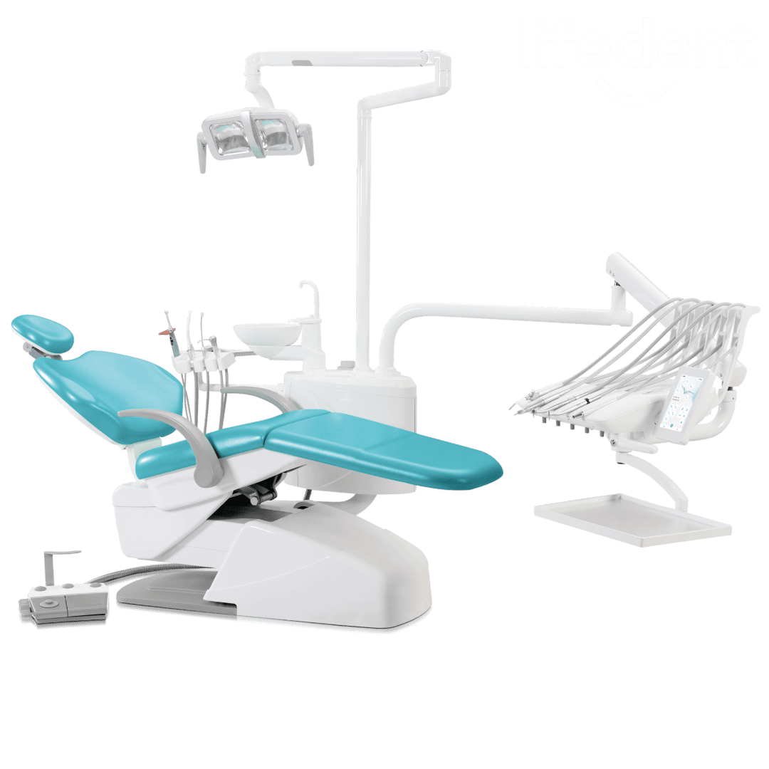 Unit-stomatologiczny-Lifedent-i9