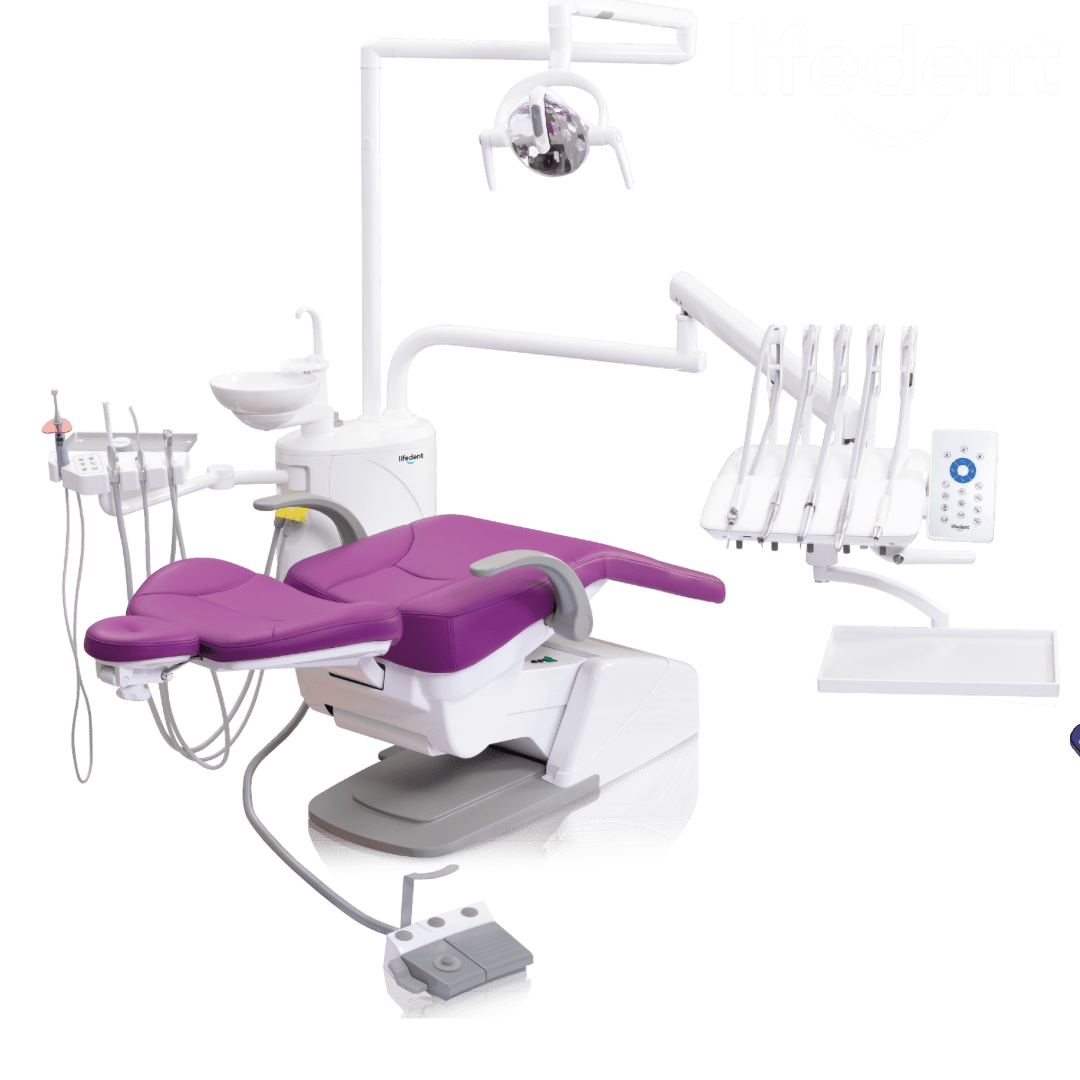 Unit-stomatologiczny-Lifedent-P3