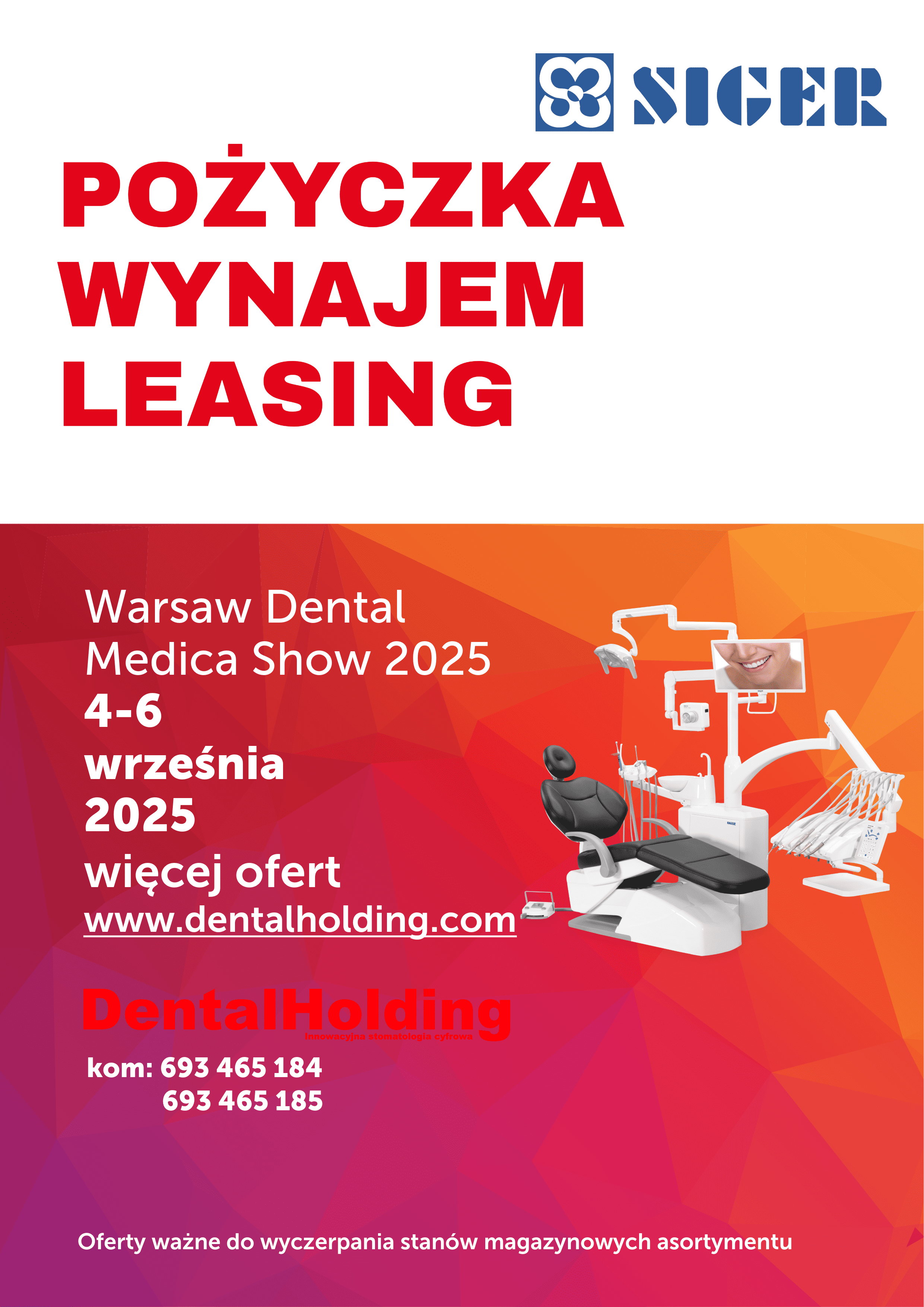 Oferta promocyjna radiologia rentgeny i radiografie