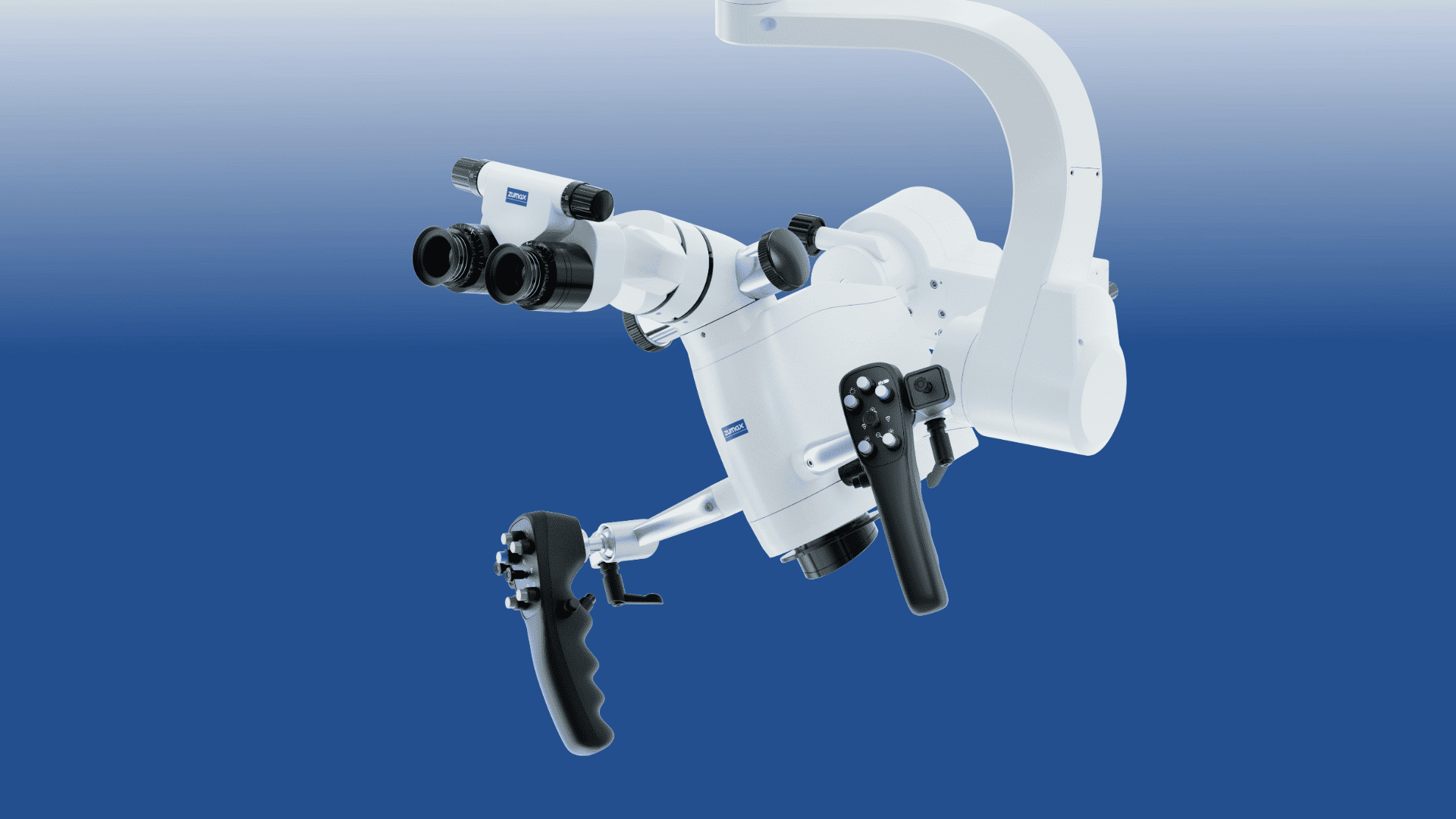 Dobór tomografu CBCT MEYER do gabinetu – przegląd modeli i FOV
