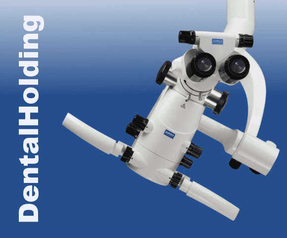 Mikroskopy operacyjne ZUMAX – modele i promocje