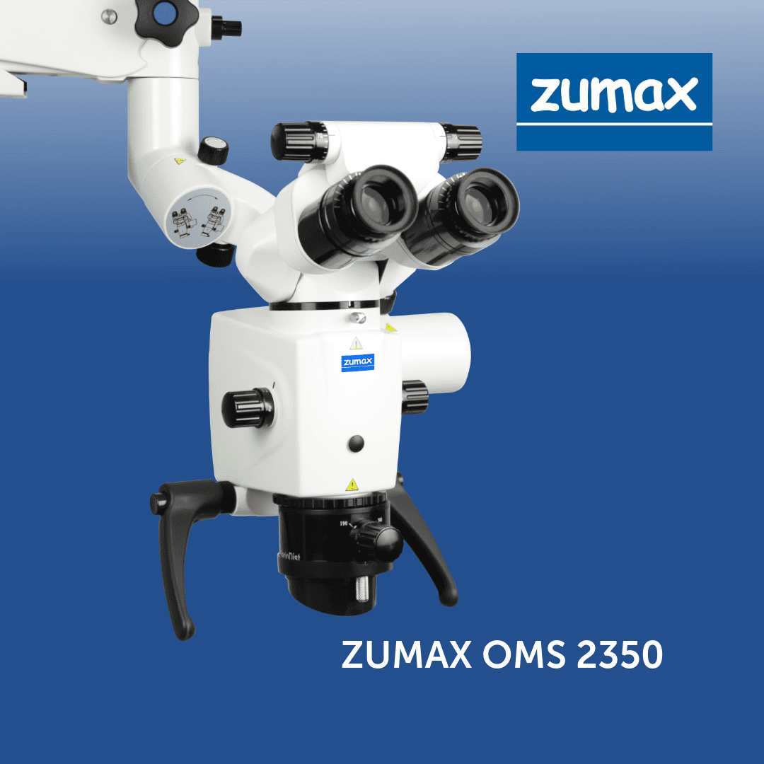 pilniki-Plex-x-Orodeka