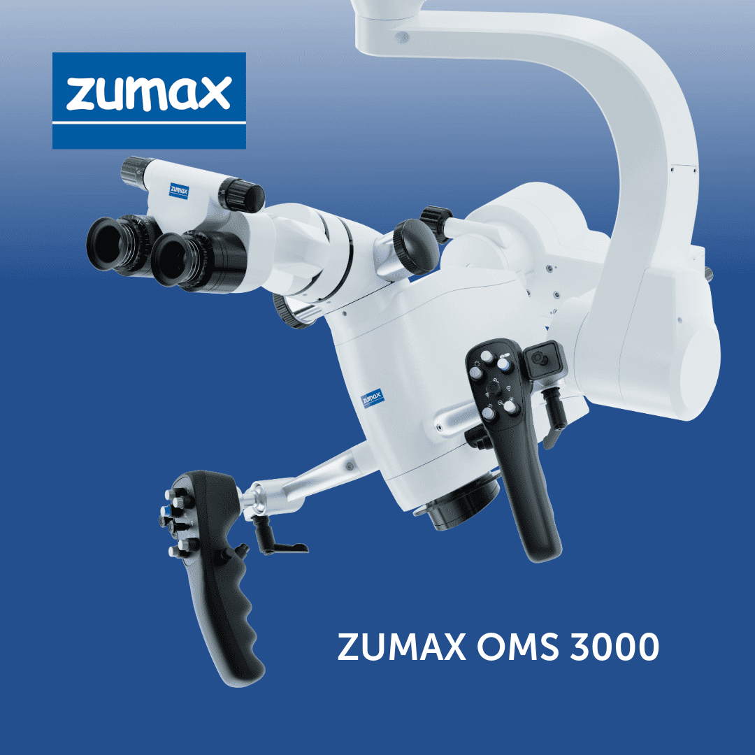 pilniki-Plex-x-Orodeka