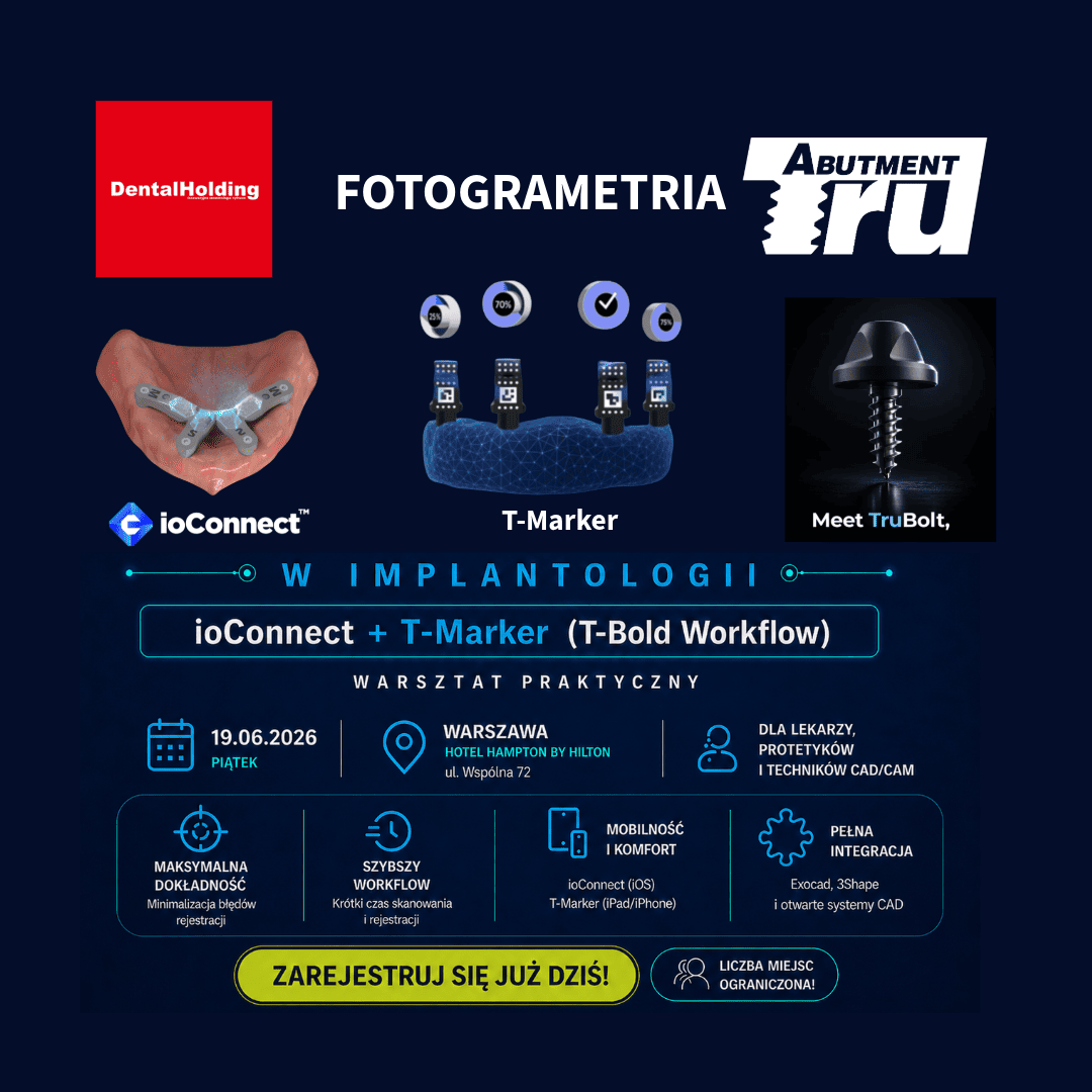 Kurs-warsztat-cyfrowa-stomatologia-fotogrametria