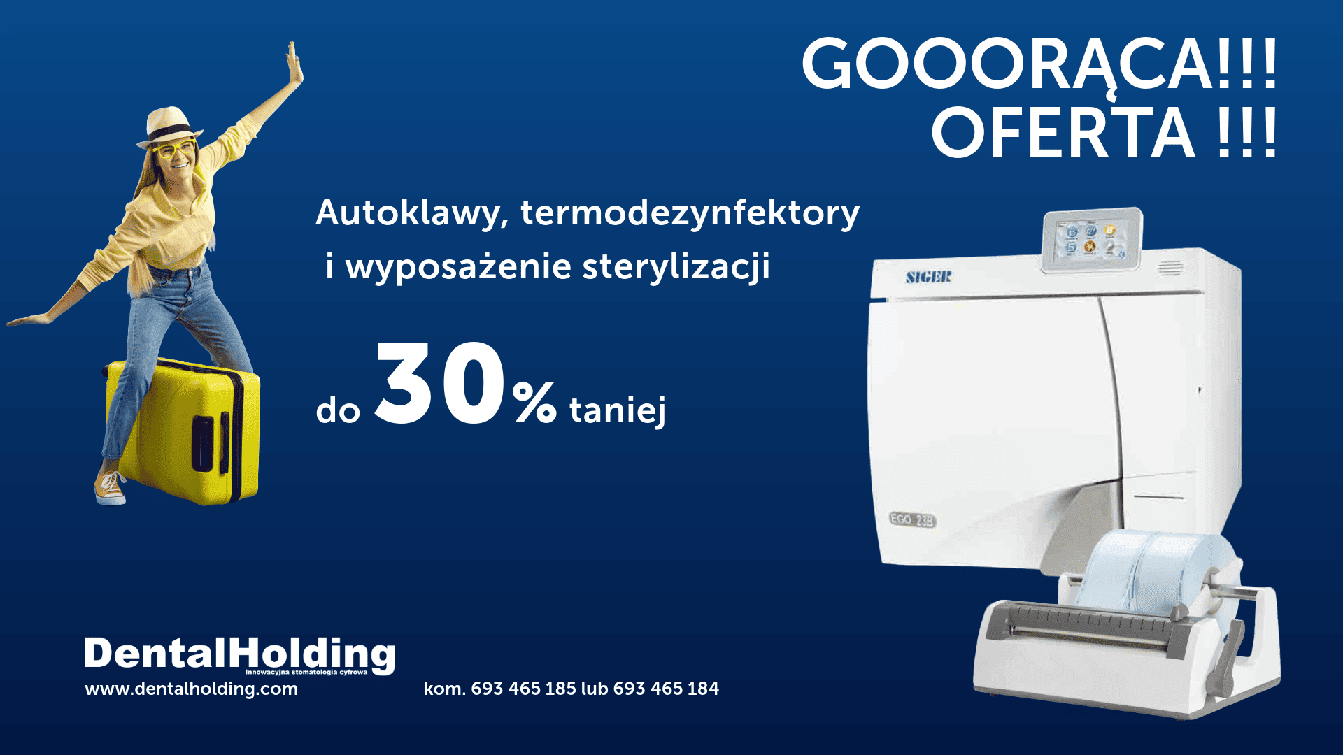 promocja-lato2026-unit-dciedge