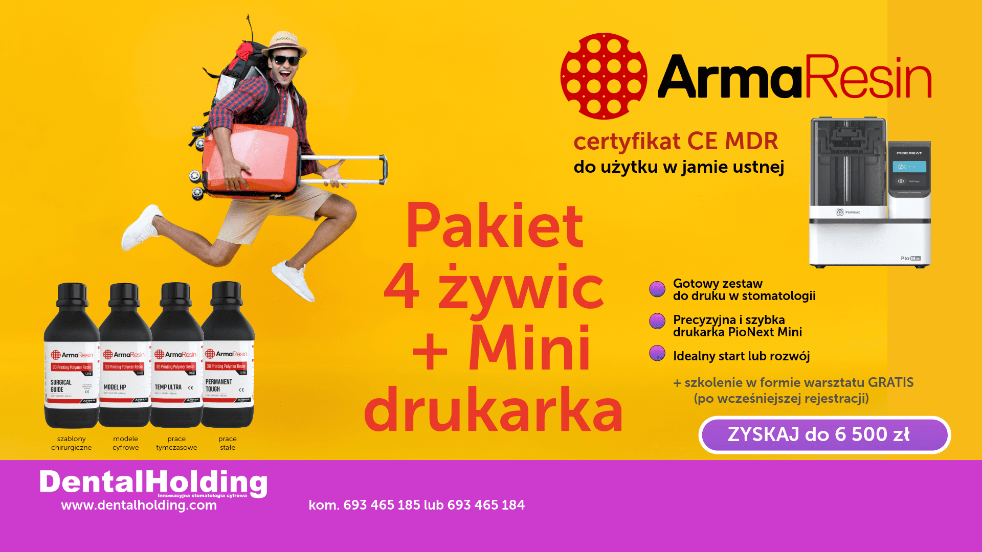 promocja-lato2026-druk3d