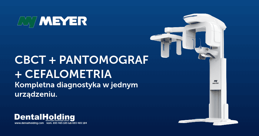 promocja-lato2026-unit-dciedge