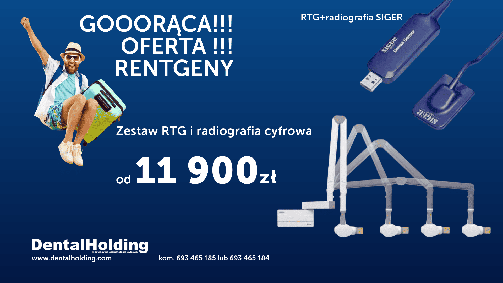 promocja-lato2026-unit-dciedge