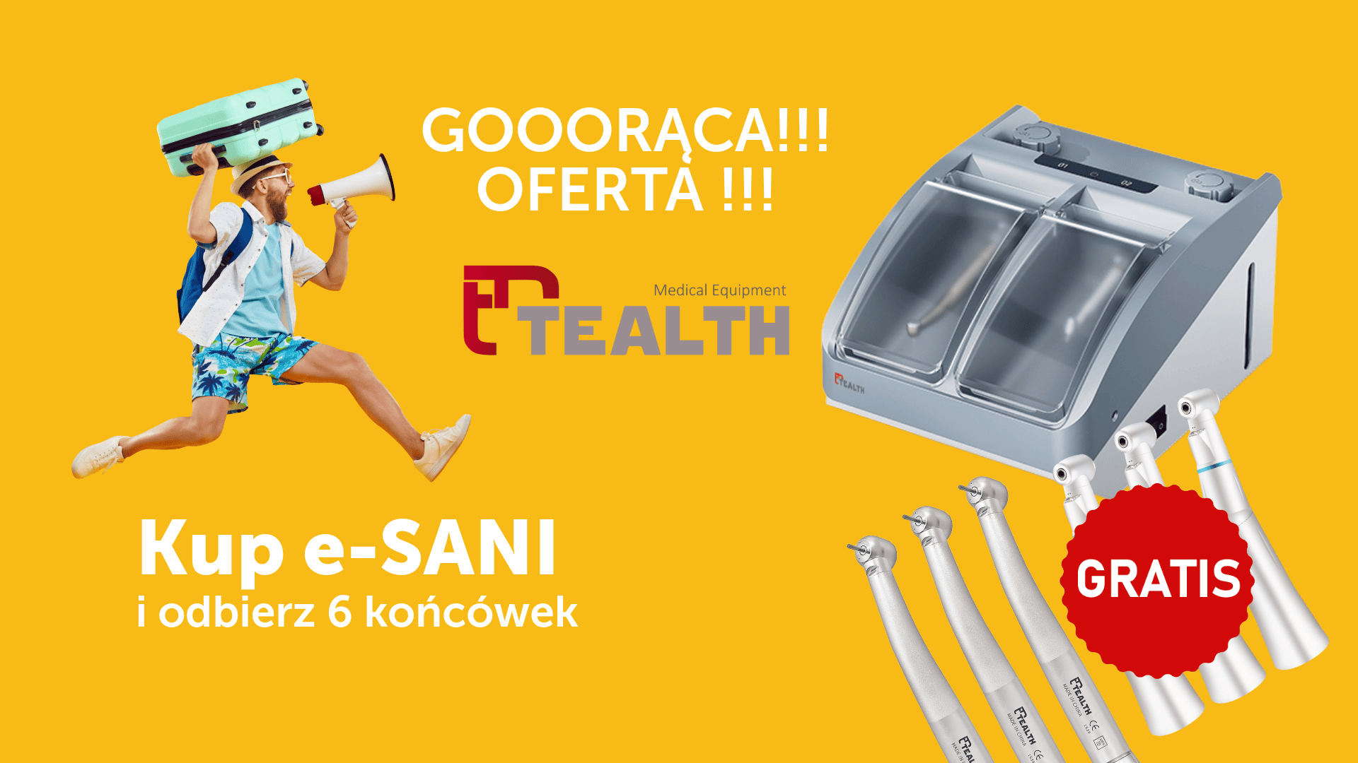 promocja-lato2026-e-sani