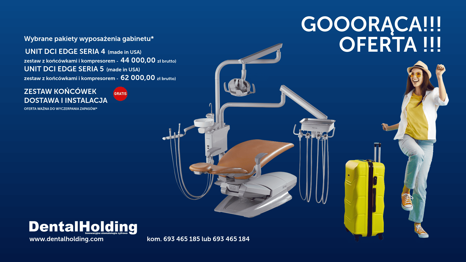 promocja-lato2026-unit-dciedge