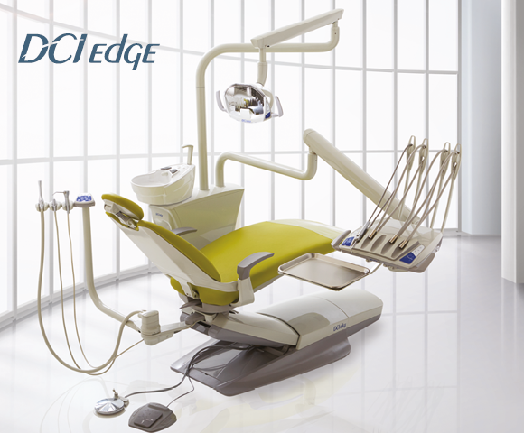 DentalHolding