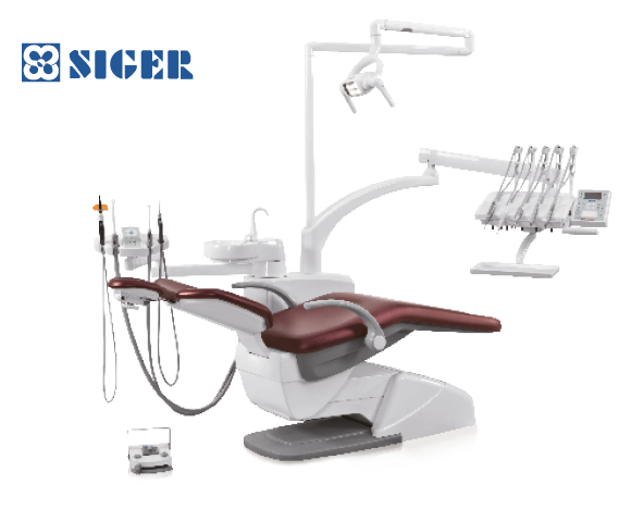 DentalHolding